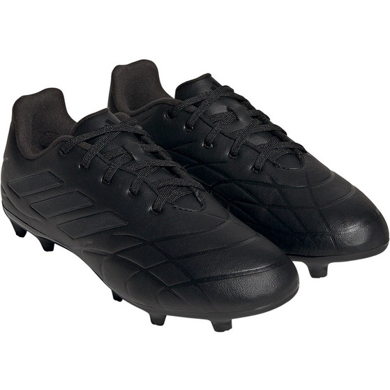 adidas Copa Pure .3 FG Kids