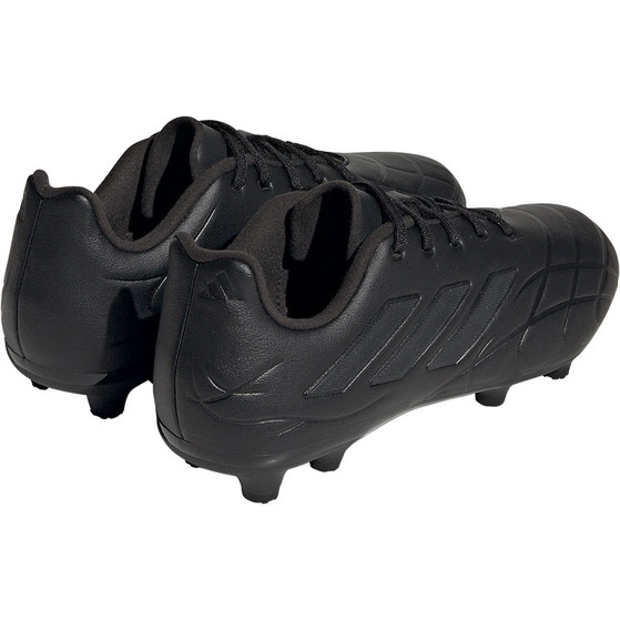 adidas Copa Pure .3 FG Kids