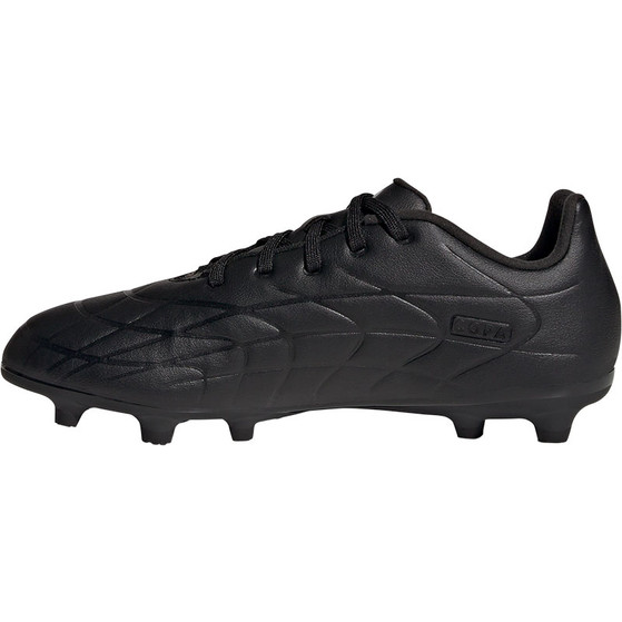 adidas Copa Pure .3 FG Kids