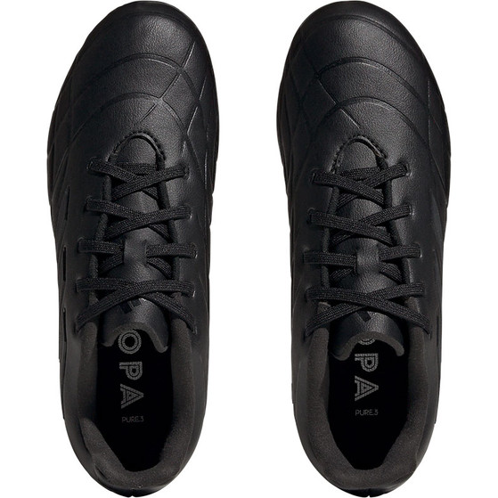 adidas Copa Pure .3 FG Kids