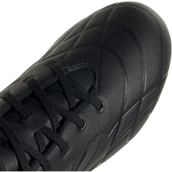adidas Copa Pure .3 FG Kids
