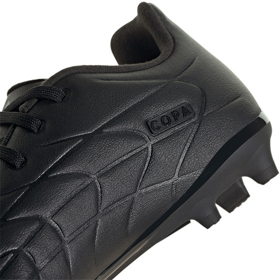 adidas Copa Pure .3 FG Kids