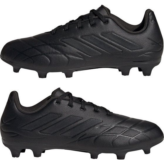 adidas Copa Pure .3 FG Kids