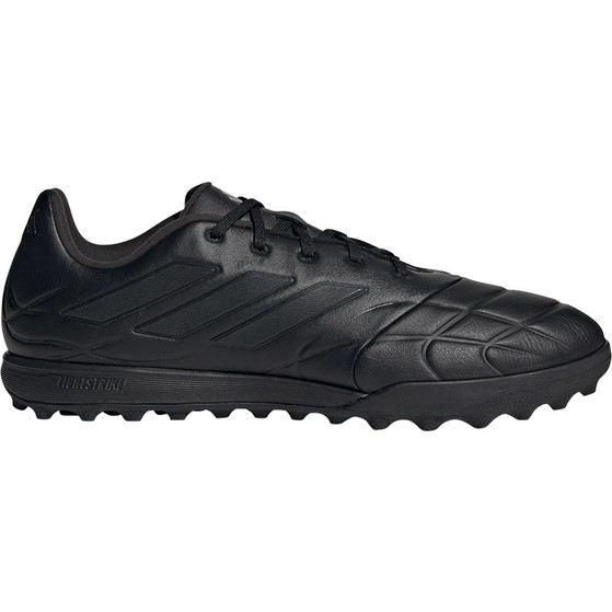 adidas Copa Pure .3 TF