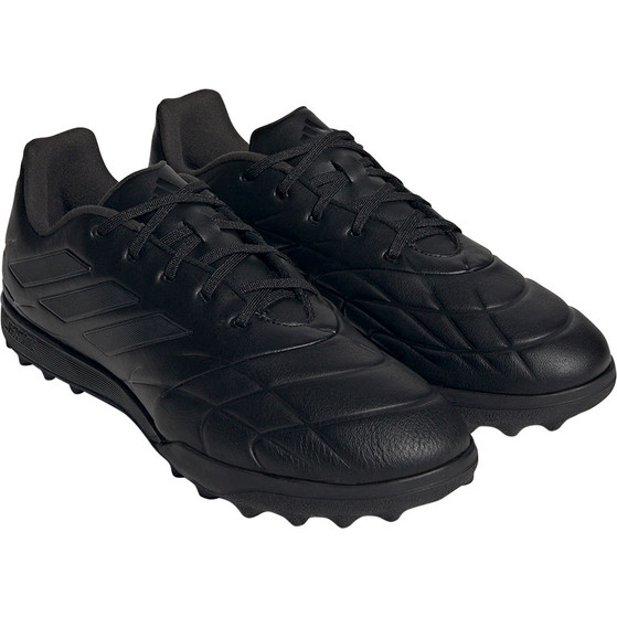 adidas Copa Pure .3 TF