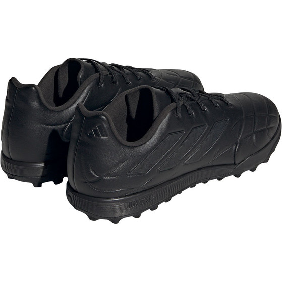 adidas Copa Pure .3 TF
