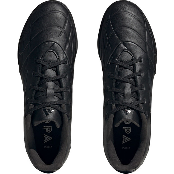 adidas Copa Pure .3 TF