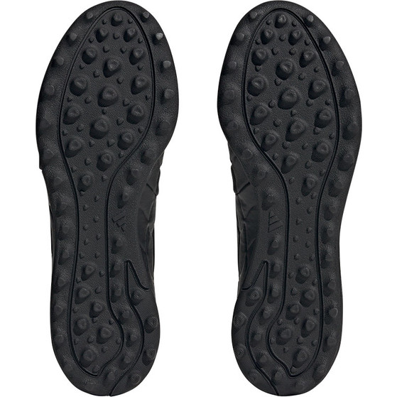 adidas Copa Pure .3 TF