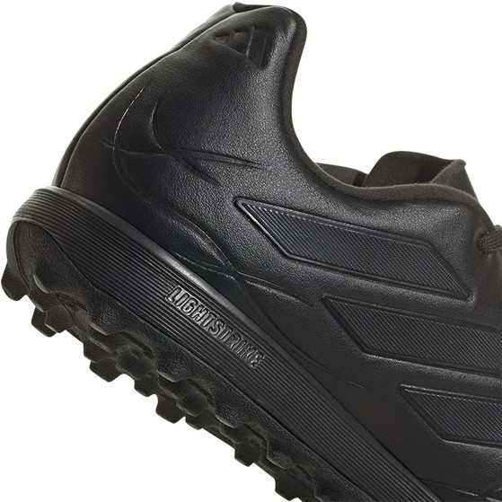 adidas Copa Pure .3 TF