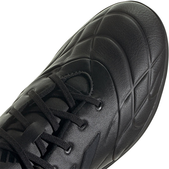 adidas Copa Pure .3 TF