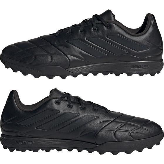 adidas Copa Pure .3 TF