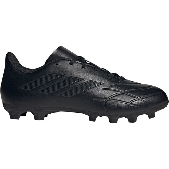 adidas Copa Pure .4 FxG