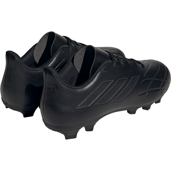 adidas Copa Pure .4 FxG