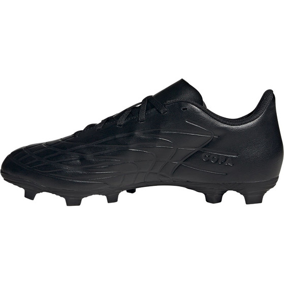 adidas Copa Pure .4 FxG