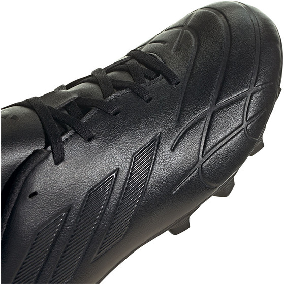 adidas Copa Pure .4 FxG