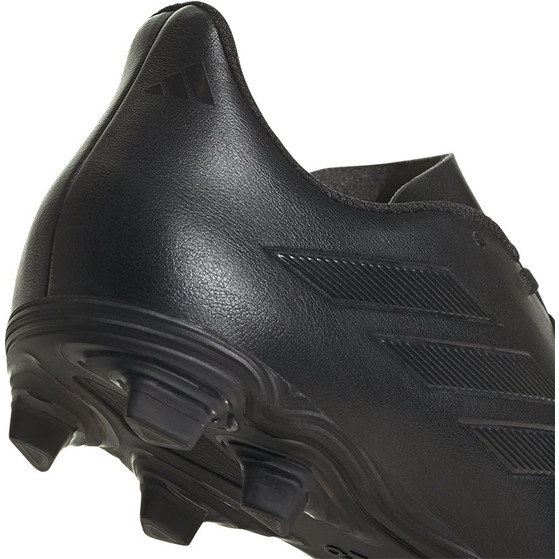 adidas Copa Pure .4 FxG