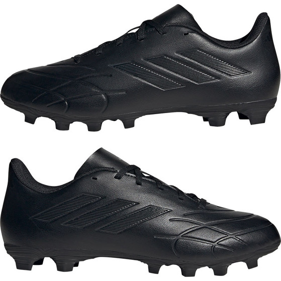 adidas Copa Pure .4 FxG