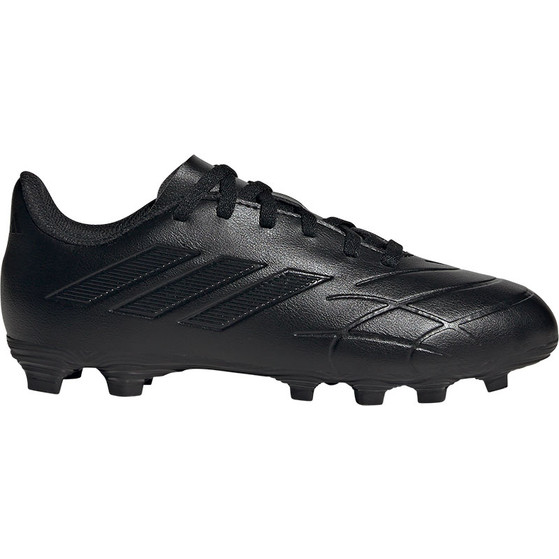 adidas Copa Pure .4 FxG Kids