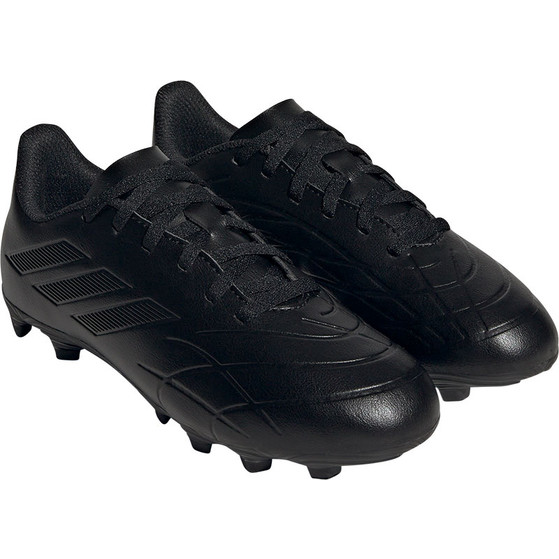 adidas Copa Pure .4 FxG Kids