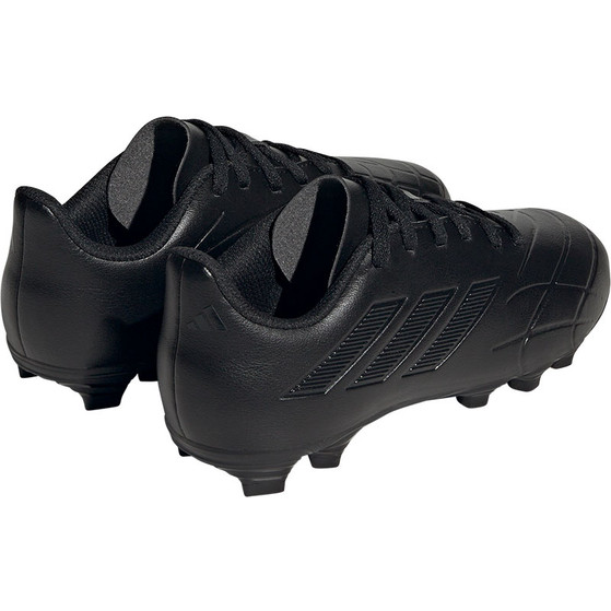 adidas Copa Pure .4 FxG Kids