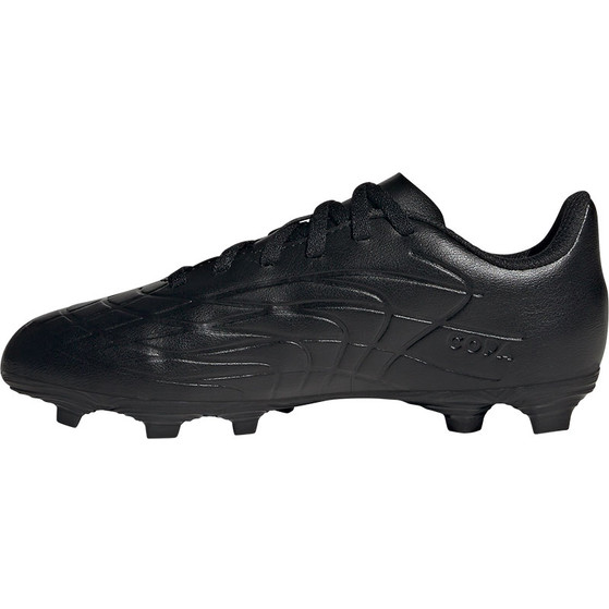 adidas Copa Pure .4 FxG Kids