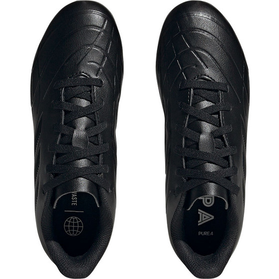 adidas Copa Pure .4 FxG Kids