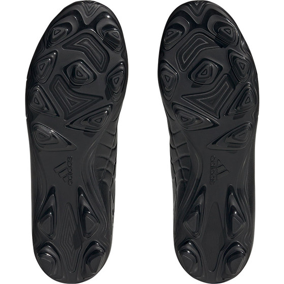 adidas Copa Pure .4 FxG Kids