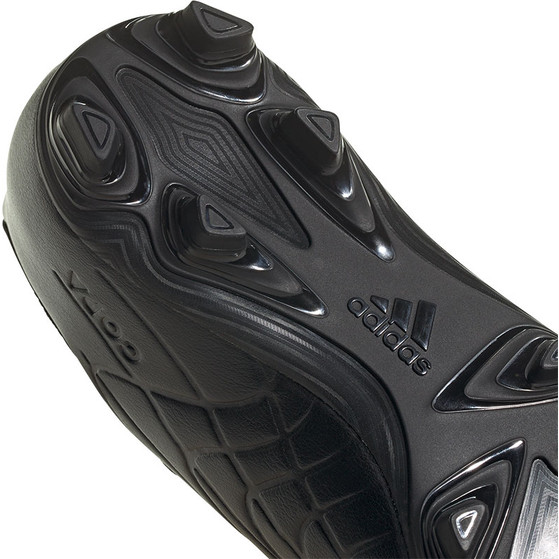 adidas Copa Pure .4 FxG Kids