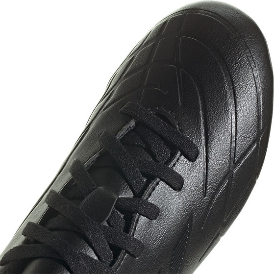 adidas Copa Pure .4 FxG Kids