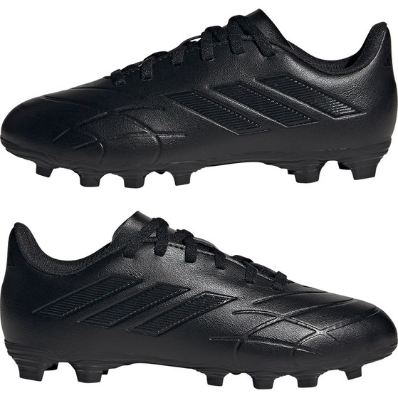 adidas Copa Pure .4 FxG Kids