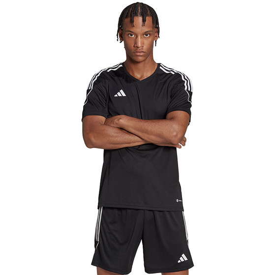 adidas Tiro 23 Träningströja