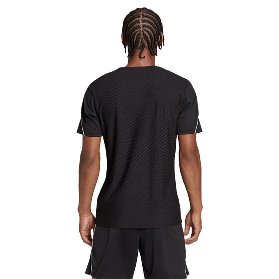 adidas Tiro 23 Träningströja