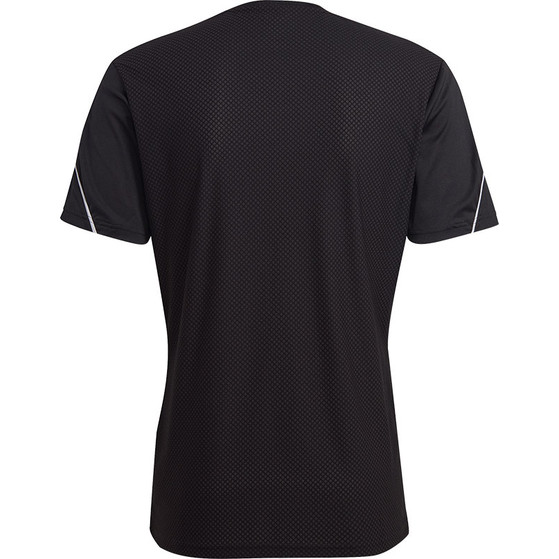 adidas Tiro 23 Träningströja