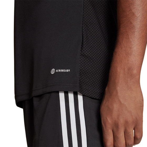 adidas Tiro 23 Träningströja