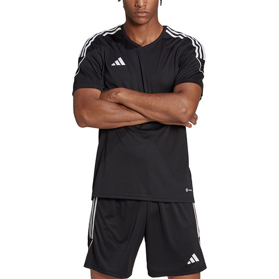 adidas Tiro 23 Träningströja
