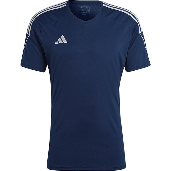 adidas Tiro 23 League Training Shirt