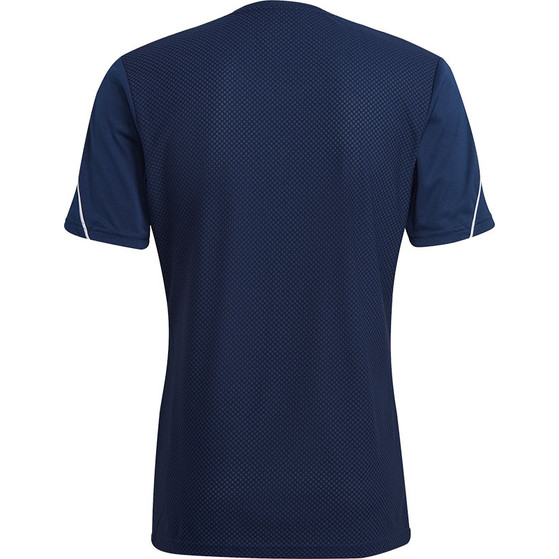 adidas Tiro 23 League Training Shirt
