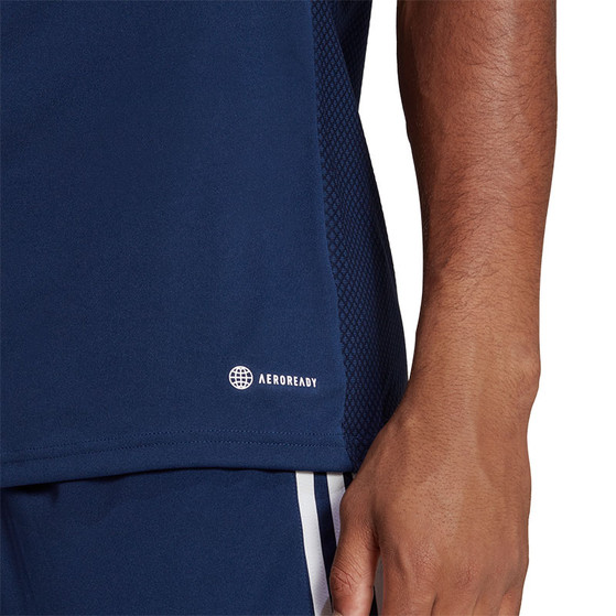 adidas Tiro 23 League Training Shirt
