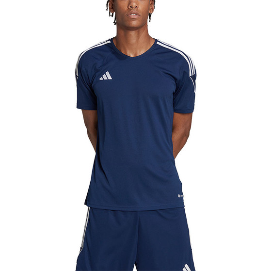 adidas Tiro 23 League Training Shirt