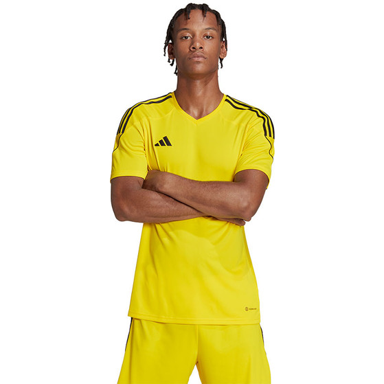 adidas Tiro 23 League Training Shirt