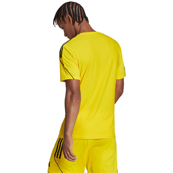 adidas Tiro 23 League Training Shirt