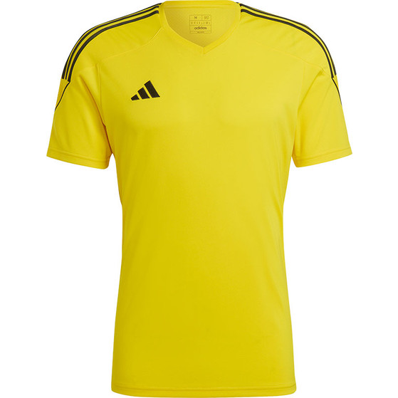 adidas Tiro 23 League Training Shirt