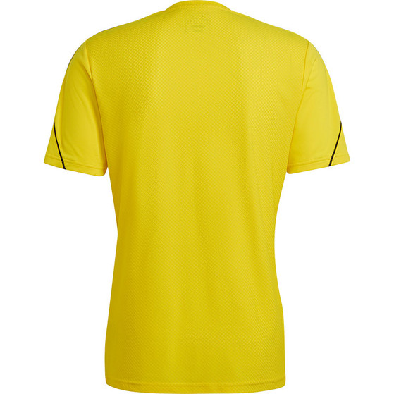 adidas Tiro 23 League Training Shirt