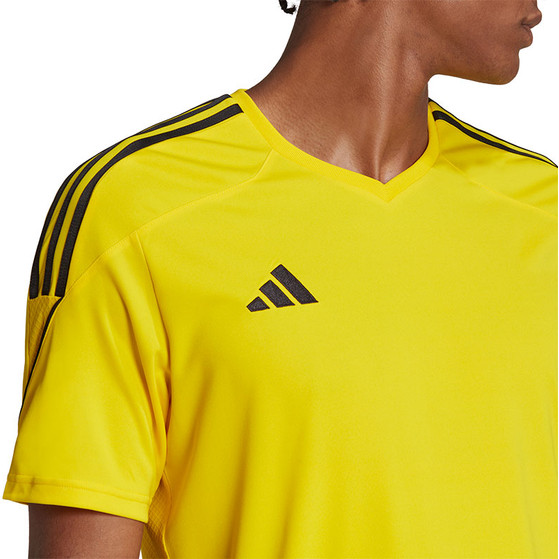 adidas Tiro 23 League Training Shirt