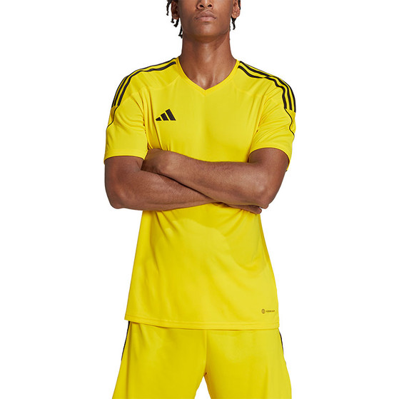 adidas Tiro 23 League Training Trikot Hockeyshop