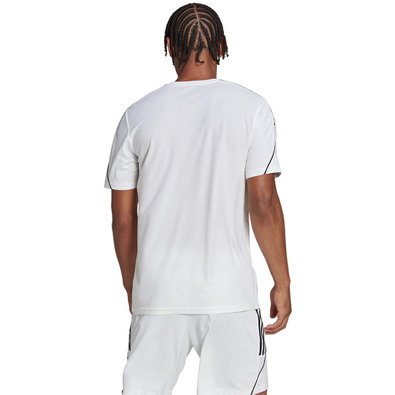 adidas Tiro 23 League Training Shirt