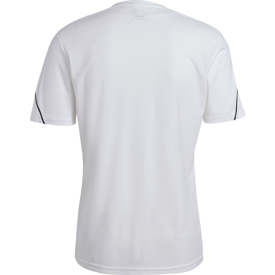 adidas Tiro 23 League Training Shirt
