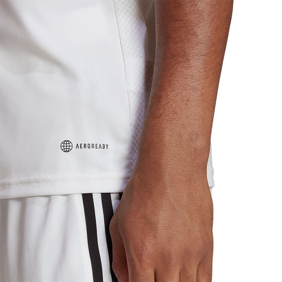 adidas Tiro 23 League Training Shirt