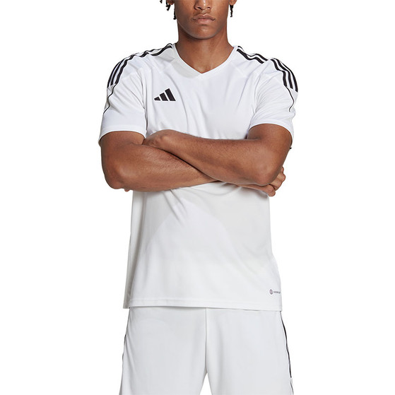 adidas Tiro 23 League Training Shirt