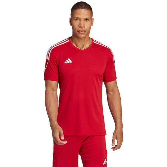 adidas Tiro 23 League Training Trikot Hockeyshop